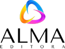 Alma Editora Alma Editora